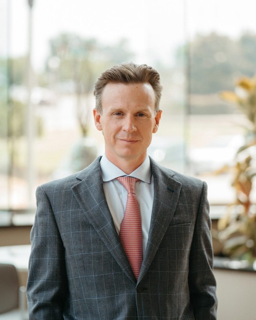 C. Taylor Geraldson, MD