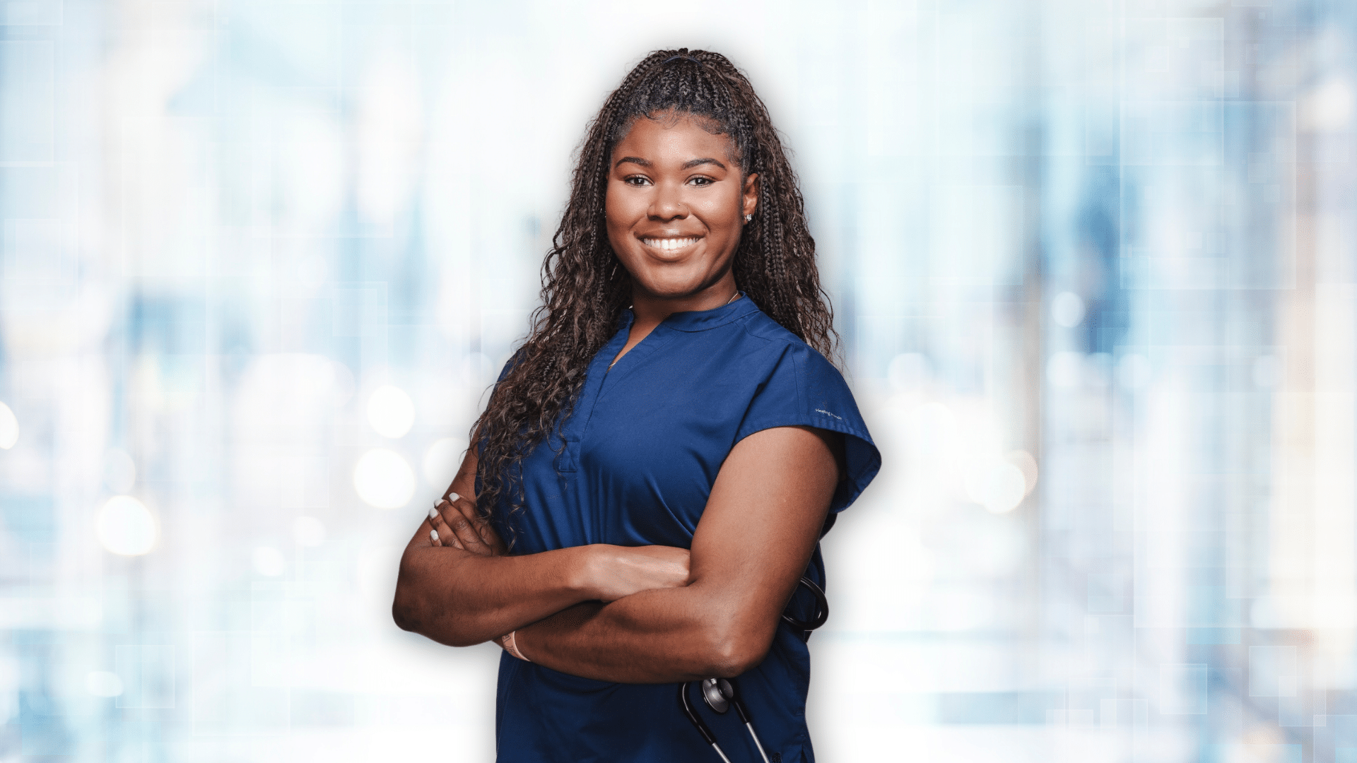Careers uab st vincent s