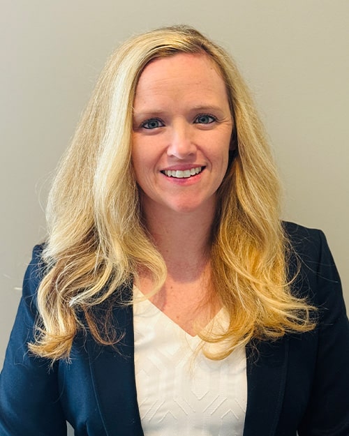 Logan Sawyer, PharmD, BCPS
