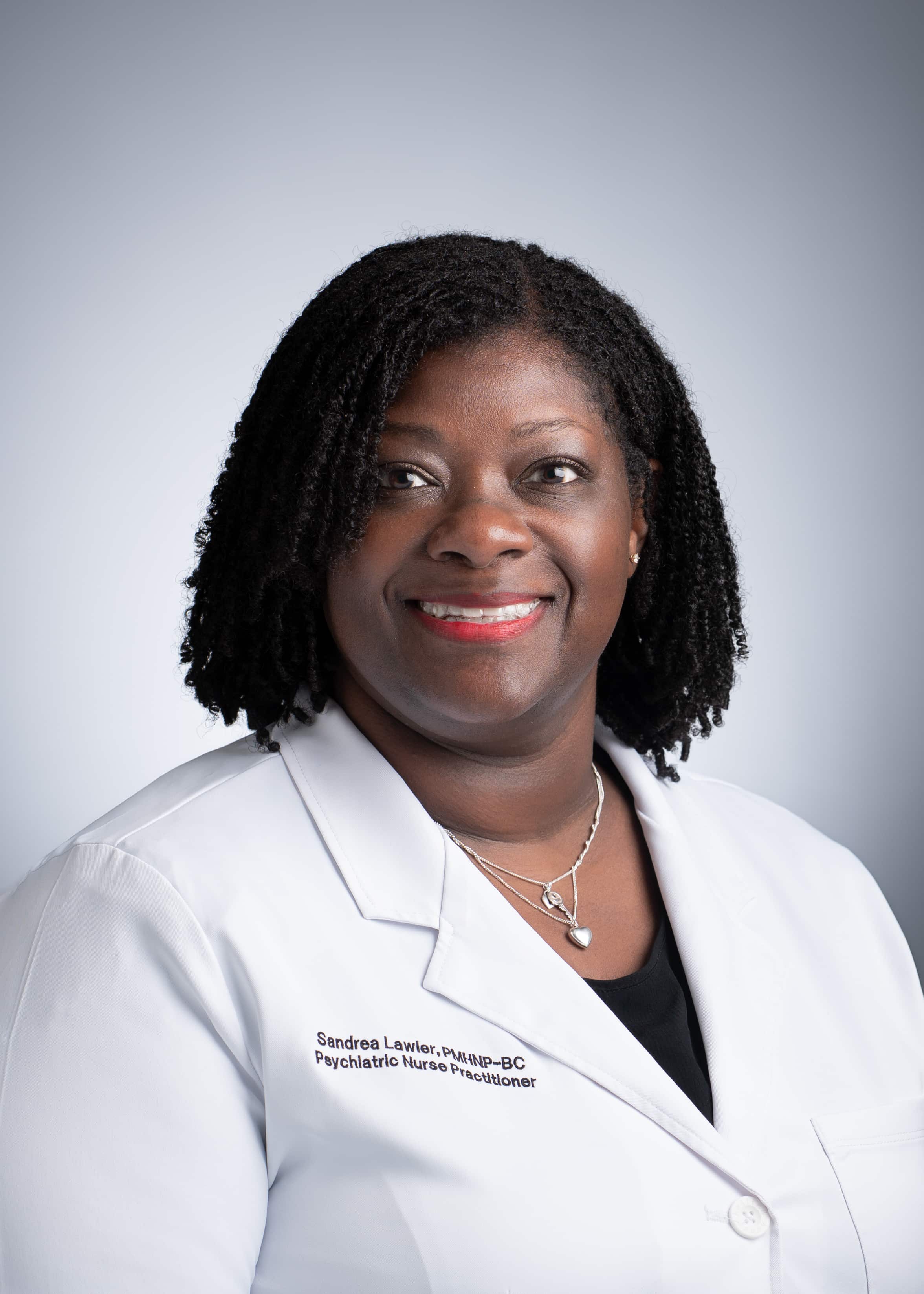Gastroenterology uab st vincent s